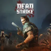 Play Dead Strike