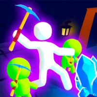 Play Dungeon Master – Cult & Craft