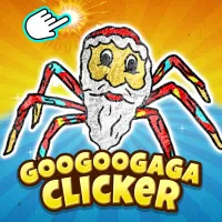 Play Goo Goo Gaga Clicker