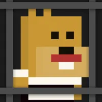 Play Hamster Escape Jailbreak
