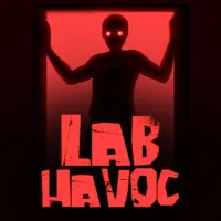Play Lab Havoc