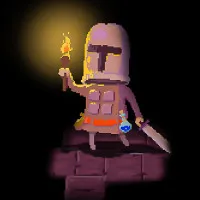 Play Offline Rogue now!