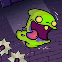 Play Prisonela now!