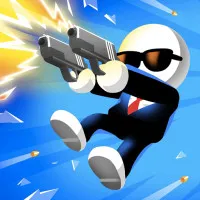 Play Shot Trigger