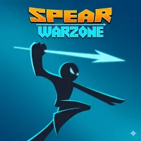 Play Spear Warzone now!