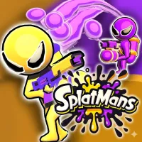 Play Splatmans