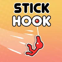 Play Stick Hook