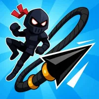 Play Stick Master Teleport now!