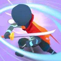 Play Stickman Dash