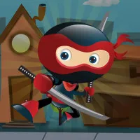 Play Stickman Differences