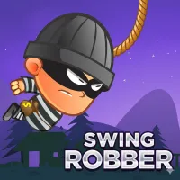 Play Swing Robber