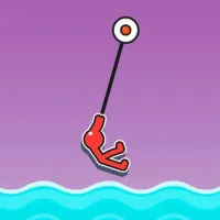 Play Swing Star now!