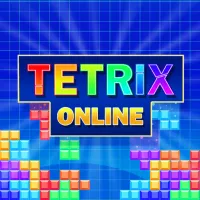 Play Tetrix Online