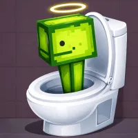 Play The Last Playground Mod