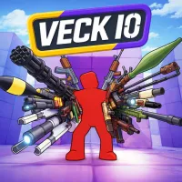 Play Veck.io