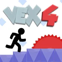 Play Vex 4