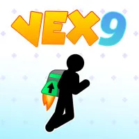 Play Vex 9