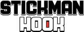 Stickman Hook